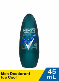 product.title