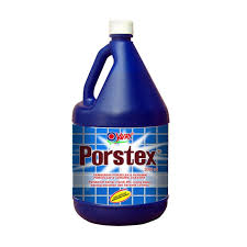product.title