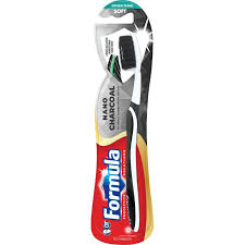 product.title