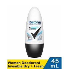 product.title