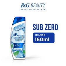 product.title