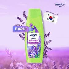 product.title