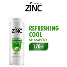 product.title