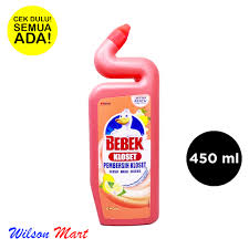 product.title