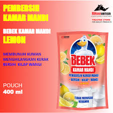 product.title