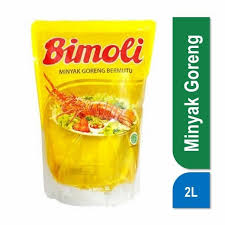 product.title