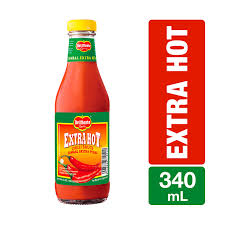 product.title