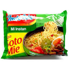 product.title