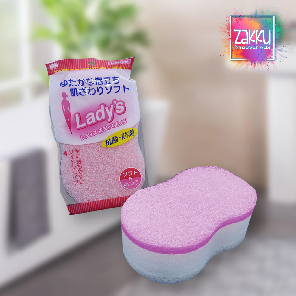 product.title
