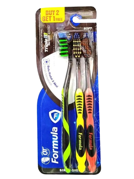 product.title