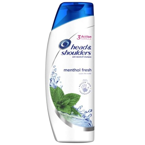 product.title