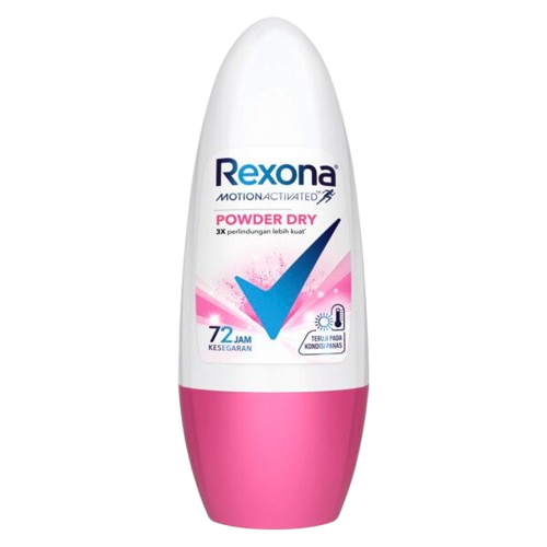 product.title