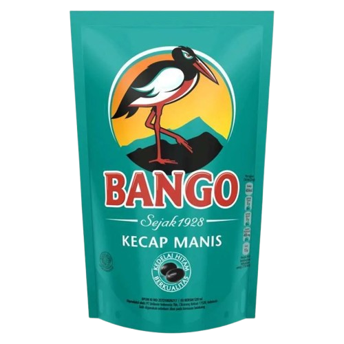 product.title