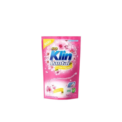 product.title