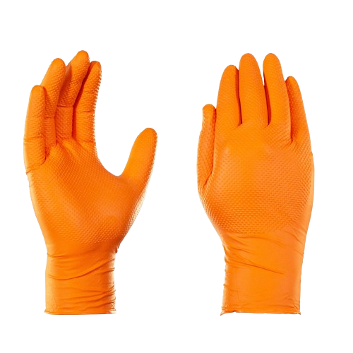 product.title