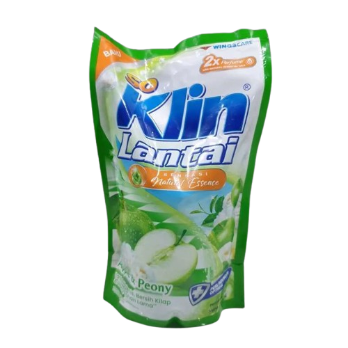 product.title