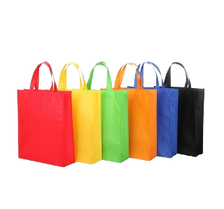 product.title