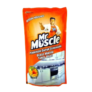 product.title