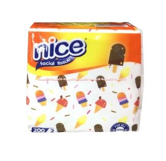 product.title