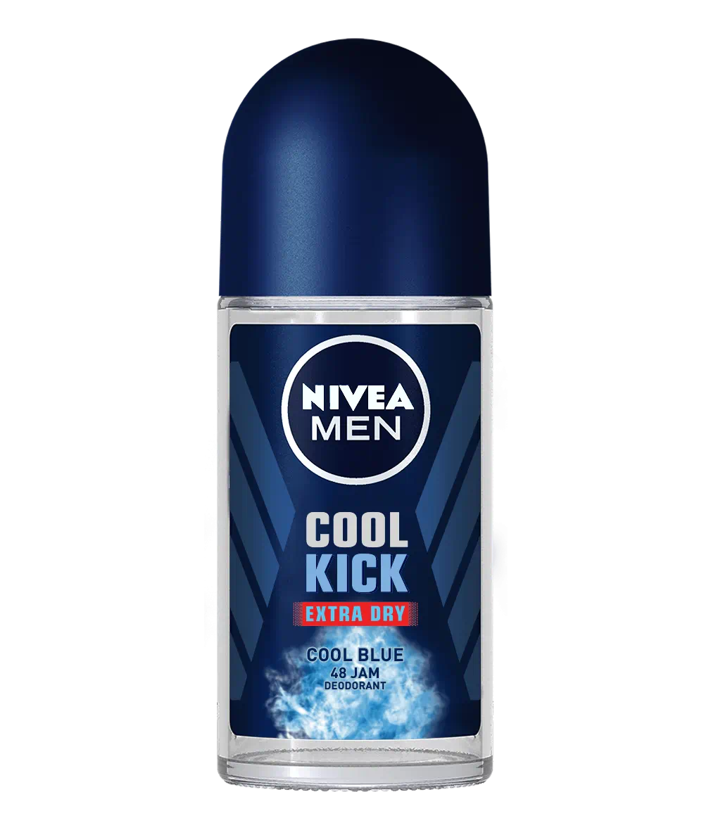 product.title