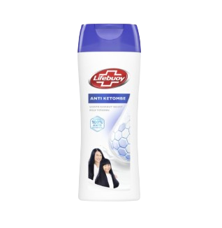 product.title