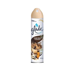 product.title