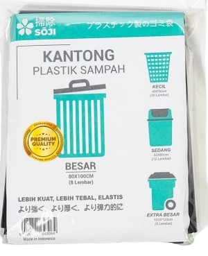 product.title