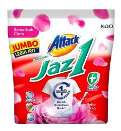 product.title