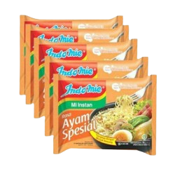 product.title