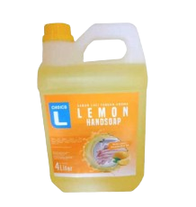 product.title