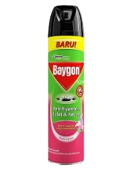 product.title