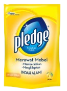 product.title