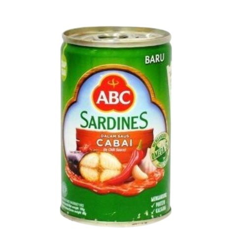 product.title