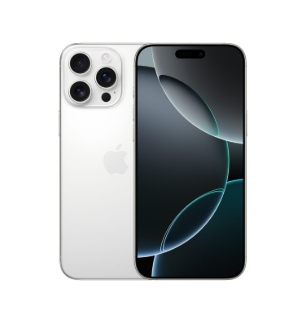 product.title