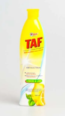 product.title