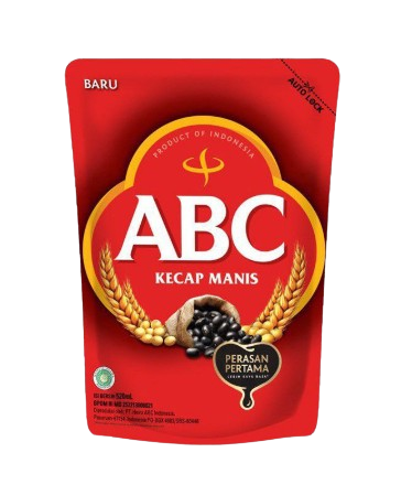 product.title