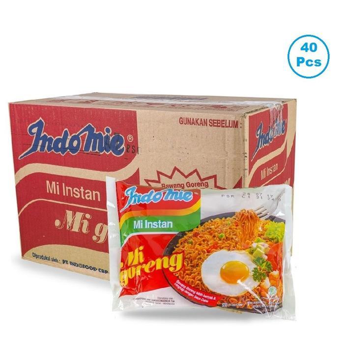 product.title