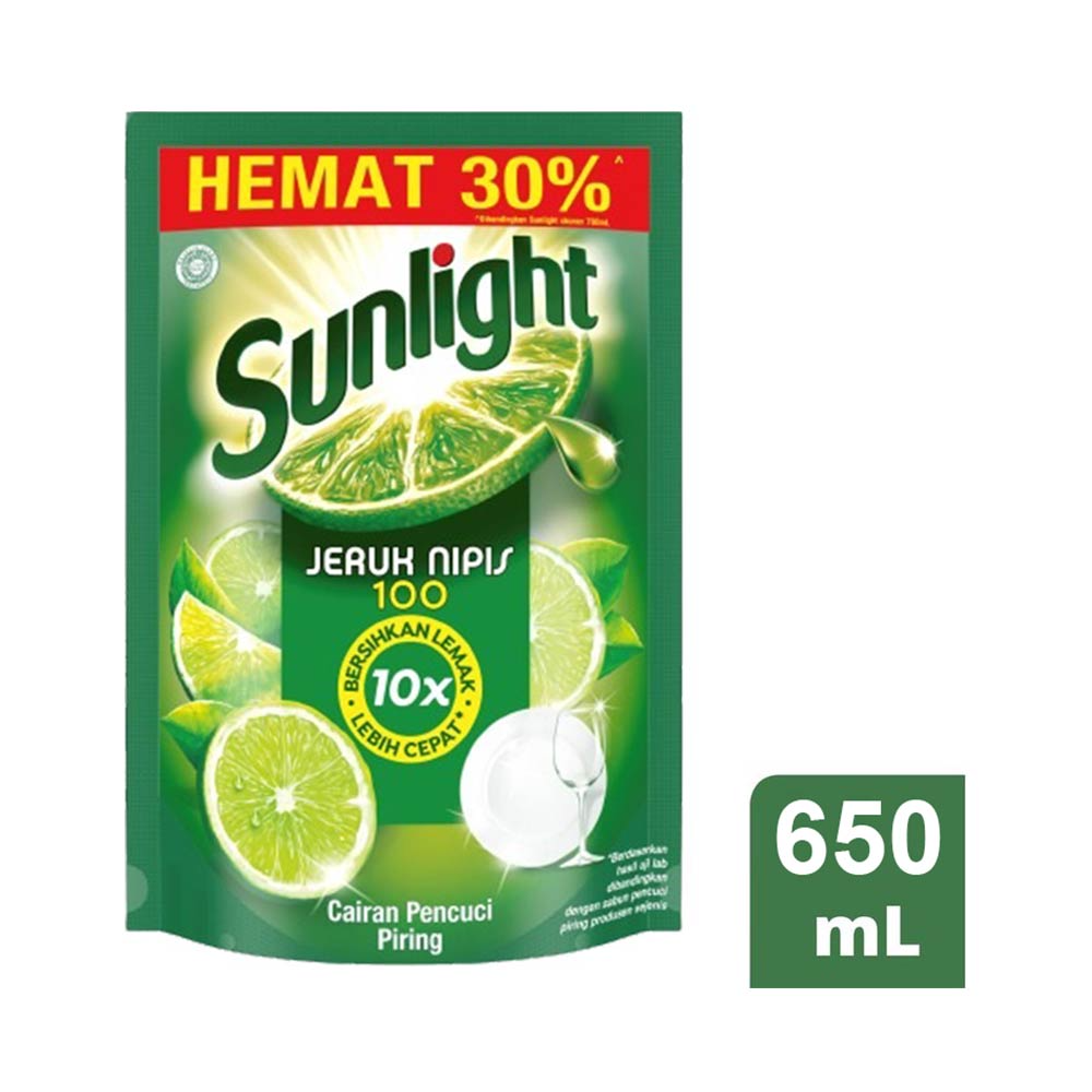 product.title