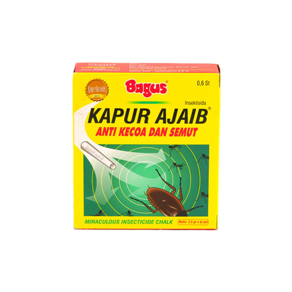 product.title