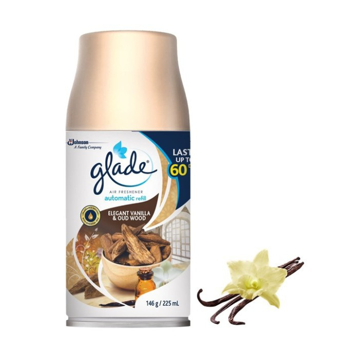 product.title