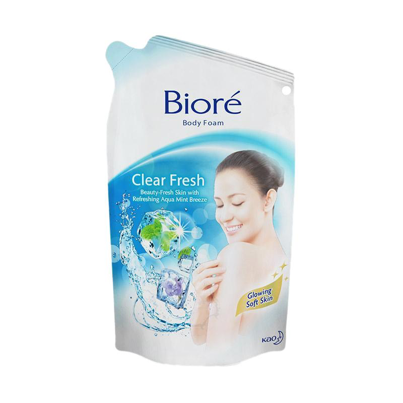 product.title