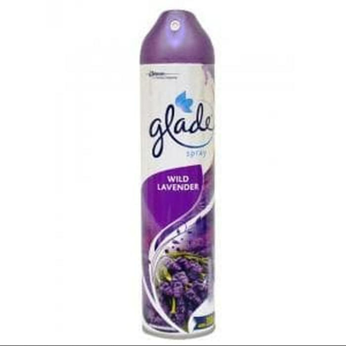 product.title