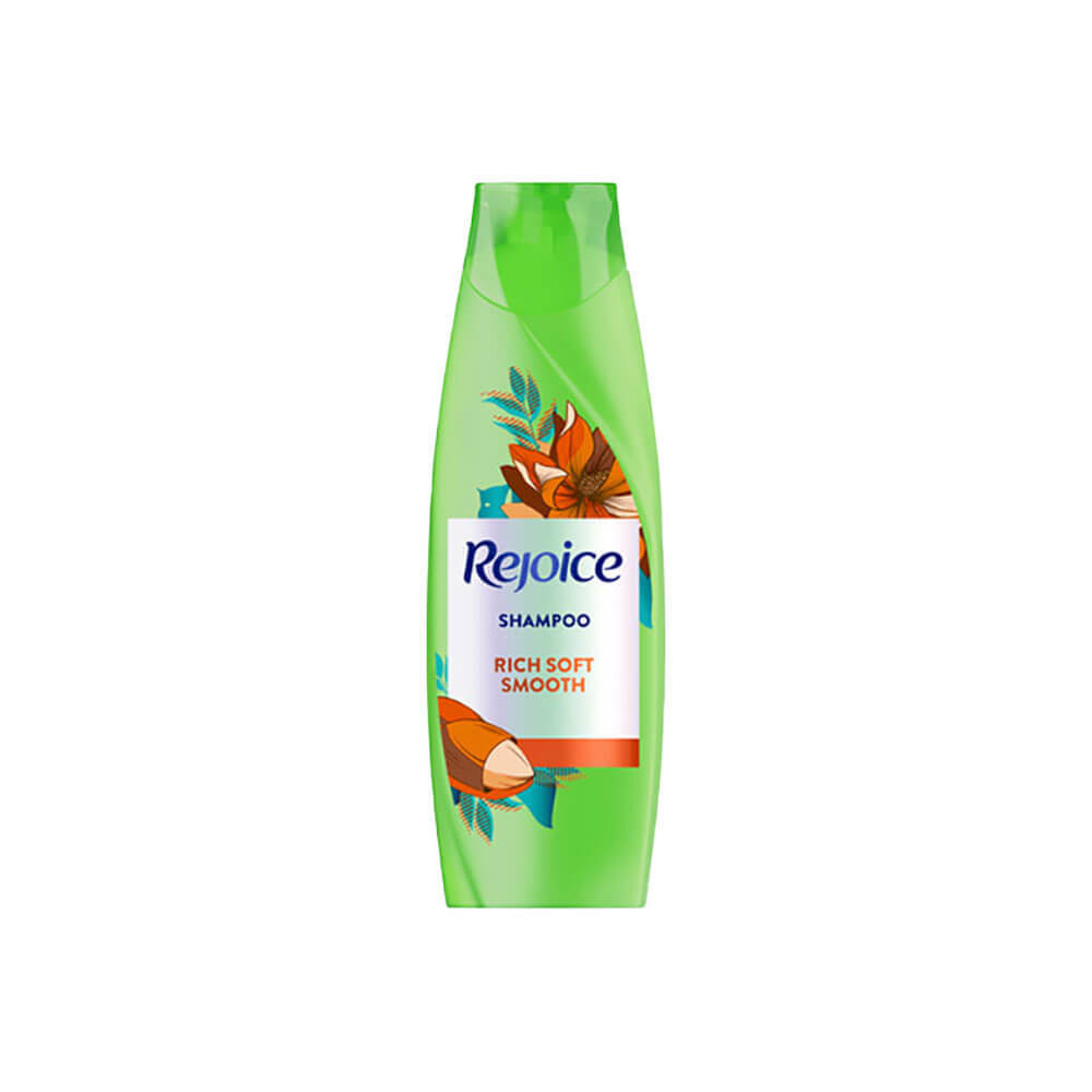 product.title