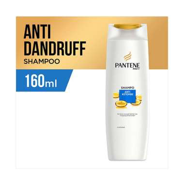 product.title
