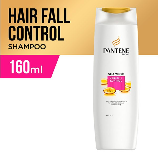 product.title