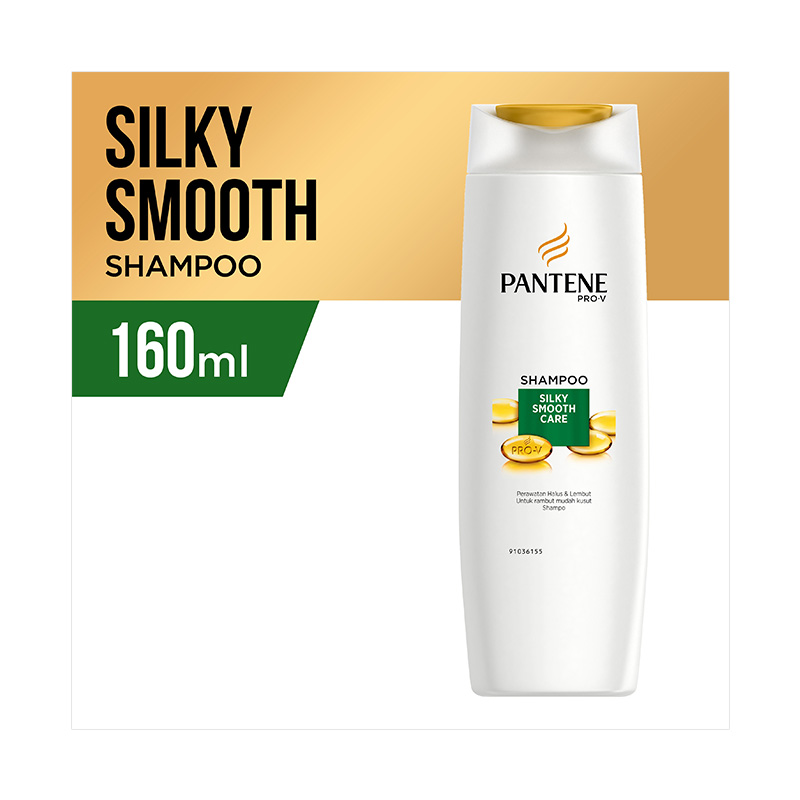 product.title