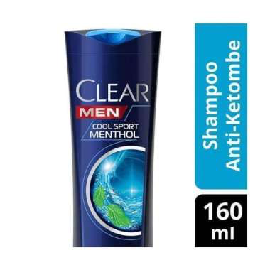 product.title