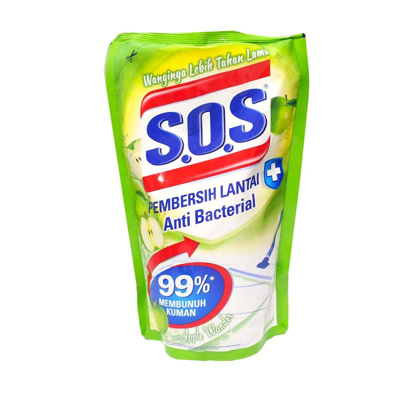 product.title