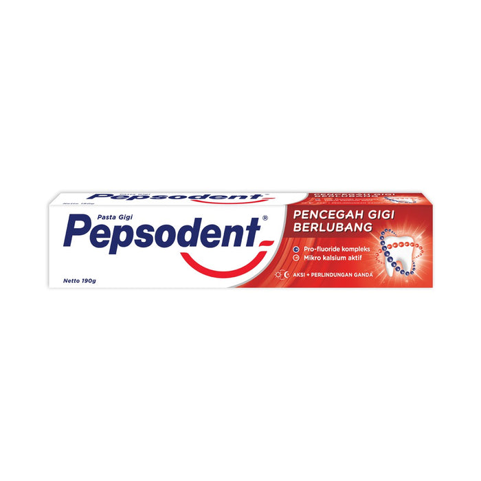 product.title