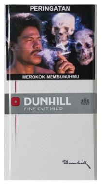 product.title